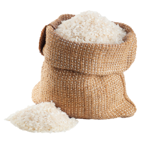 rice PNG-22385